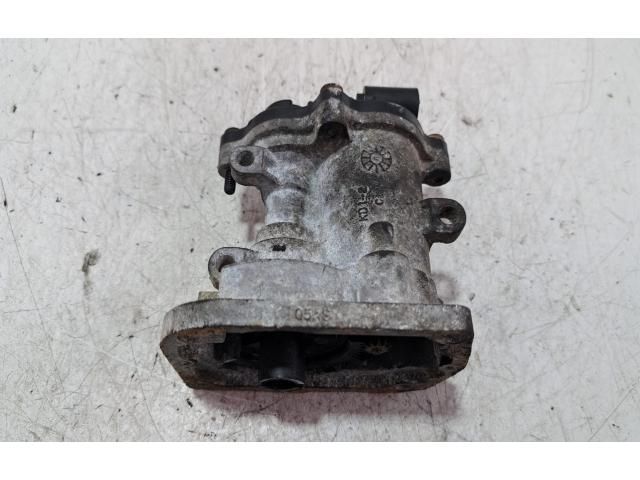 bontott FORD GALAXY EGR / AGR Szelep