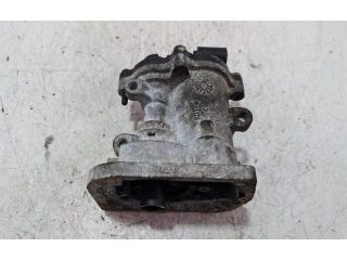 bontott FORD GALAXY EGR / AGR Szelep