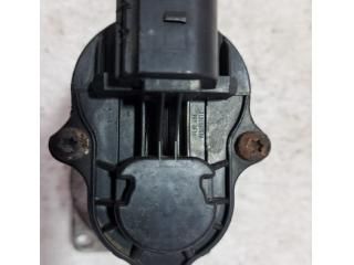 bontott FORD GALAXY EGR / AGR Szelep