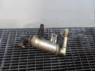bontott FORD GALAXY EGR Hűtő Cső