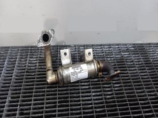 bontott FORD GALAXY EGR Hűtő Cső