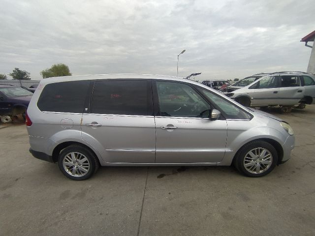 bontott FORD GALAXY Főfékhenger