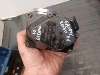 bontott FORD GALAXY Fojtószelep (Elektromos)