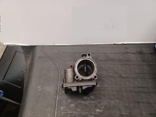 bontott FORD GALAXY Fojtószelep (Elektromos)