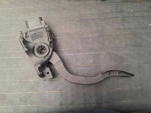 bontott FORD GALAXY Gázpedál (Elektromos)