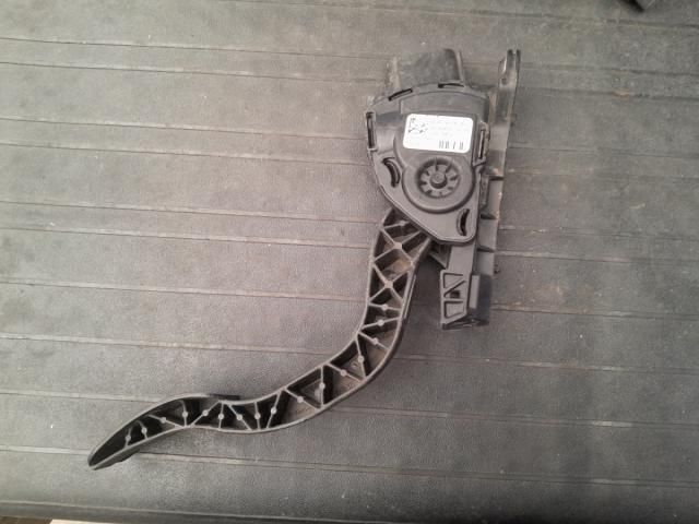 bontott FORD GALAXY Gázpedál (Elektromos)