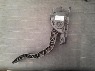 bontott FORD GALAXY Gázpedál (Elektromos)