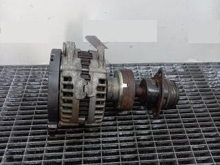 bontott FORD GALAXY Generátor