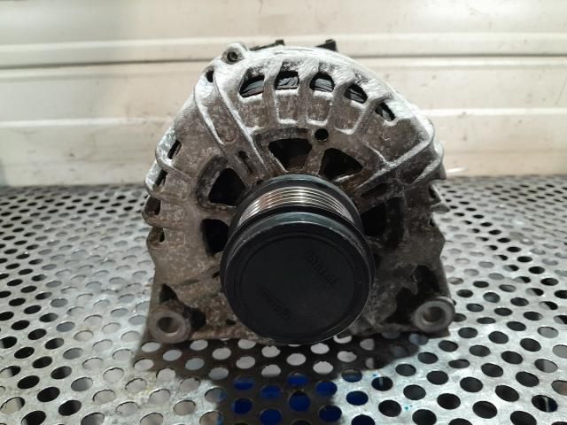 bontott FORD GALAXY Generátor