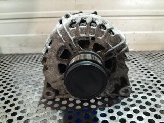 bontott FORD GALAXY Generátor