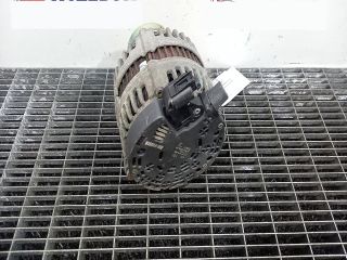 bontott FORD GALAXY Generátor