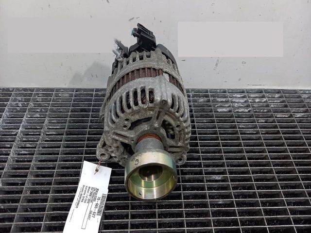 bontott FORD GALAXY Generátor