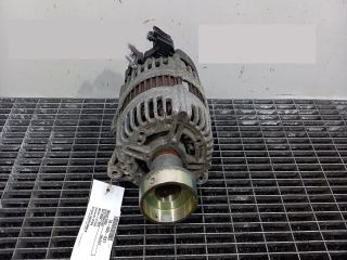 bontott FORD GALAXY Generátor