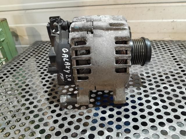 bontott FORD GALAXY Generátor