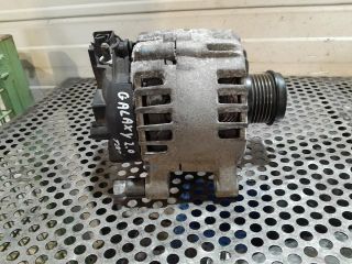 bontott FORD GALAXY Generátor