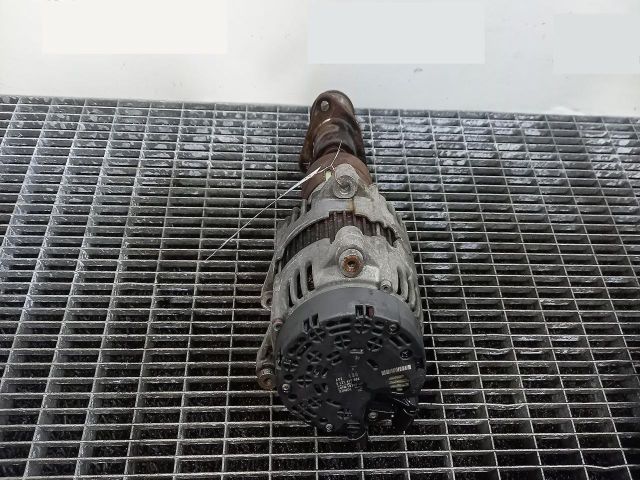 bontott FORD GALAXY Generátor