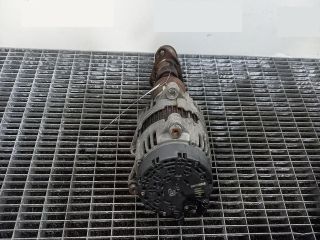 bontott FORD GALAXY Generátor