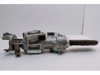 bontott FORD GALAXY Gyújtáskapcsoló