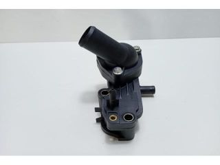 bontott FORD GALAXY Hengerfej Vízkivezető