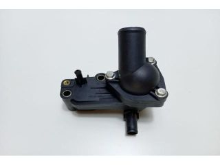 bontott FORD GALAXY Hengerfej Vízkivezető