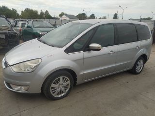 bontott FORD GALAXY Hűtőventilátor