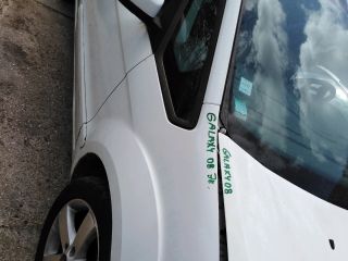 bontott FORD GALAXY Jobb első Gólyaláb (Lengécsillapító, Rugó)