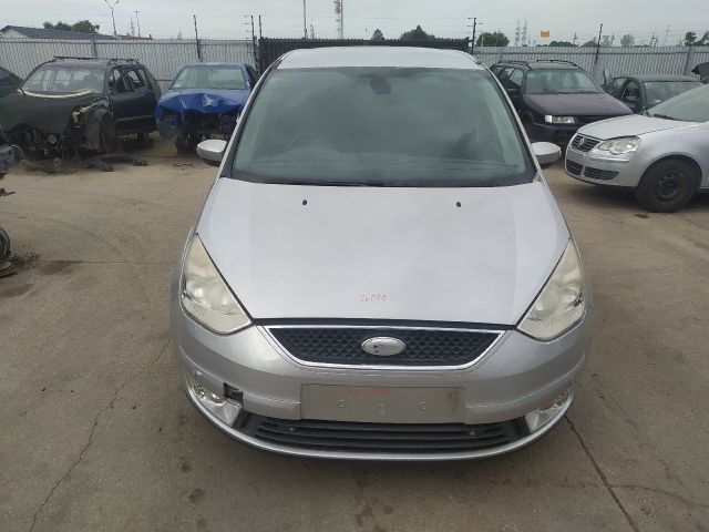 bontott FORD GALAXY Jobb Féltengely