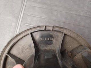 bontott FORD GALAXY Klímahűtő Ventilátor