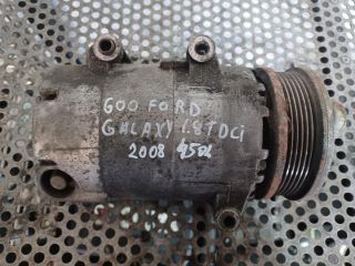 bontott FORD GALAXY Klímakompresszor