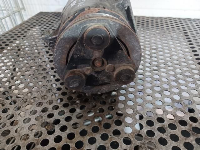 bontott FORD GALAXY Klímakompresszor