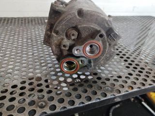 bontott FORD GALAXY Klímakompresszor