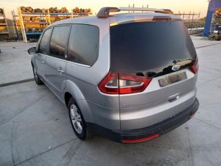 bontott FORD GALAXY Klímakompresszor