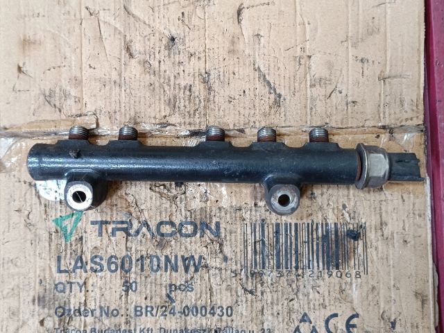 bontott FORD GALAXY Közösnyomócső