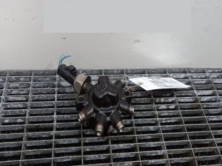 bontott FORD GALAXY Közösnyomócső