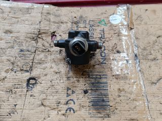 bontott FORD GALAXY Közösnyomócső