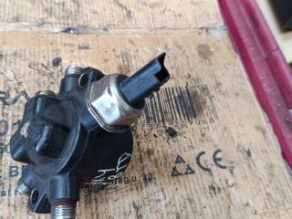 bontott FORD GALAXY Közösnyomócső