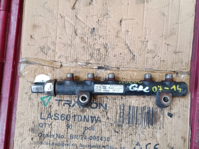 bontott FORD GALAXY Közösnyomócső