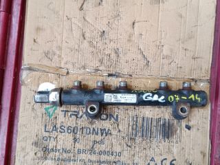 bontott FORD GALAXY Közösnyomócső