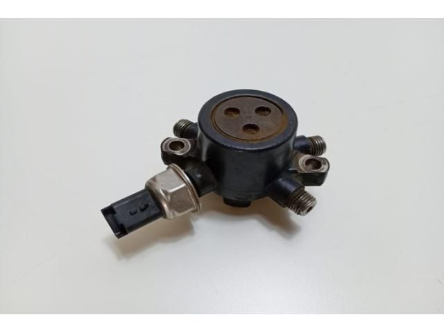 bontott FORD GALAXY Közösnyomócső