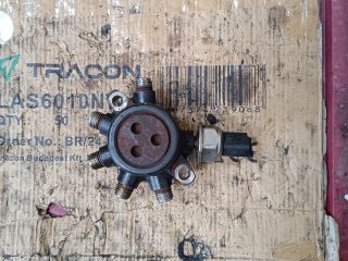 bontott FORD GALAXY Közösnyomócső