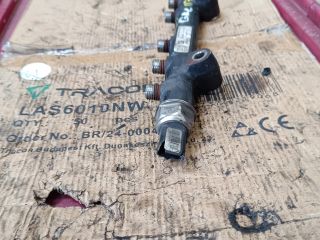 bontott FORD GALAXY Közösnyomócső