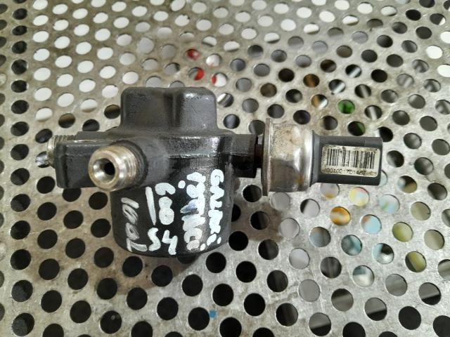 bontott FORD GALAXY Közösnyomócső