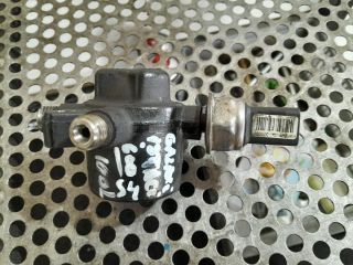 bontott FORD GALAXY Közösnyomócső