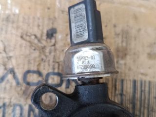 bontott FORD GALAXY Közösnyomócső