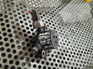 bontott FORD GALAXY Közösnyomócső