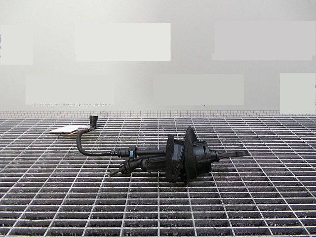 bontott FORD GALAXY Kuplung Munkahenger