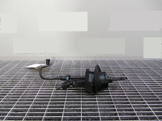 bontott FORD GALAXY Kuplung Munkahenger