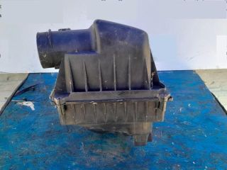 bontott FORD GALAXY Légszűrő Ház