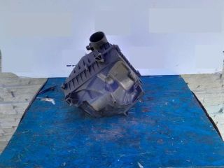 bontott FORD GALAXY Légszűrő Ház