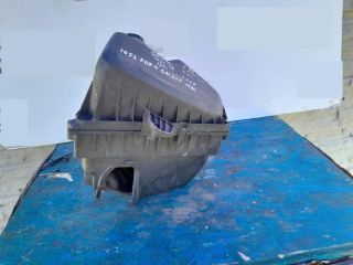 bontott FORD GALAXY Légszűrő Ház